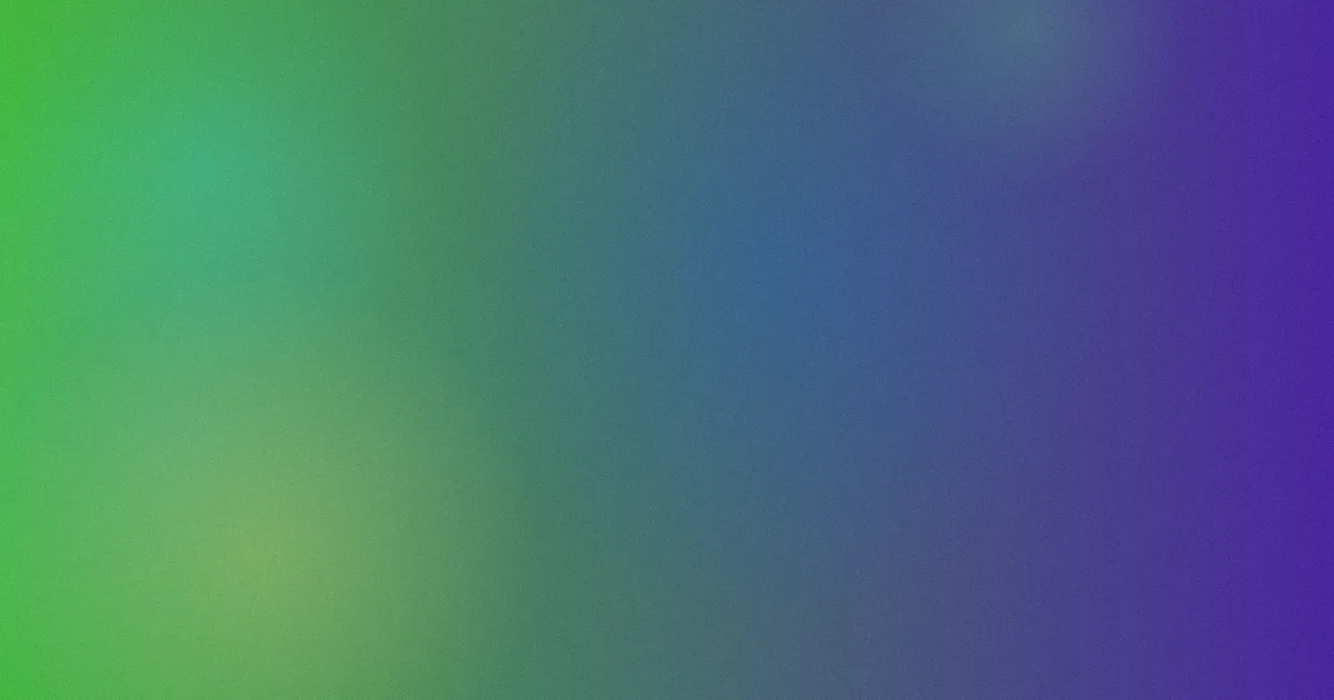 等你爱我值得吗：5步自测